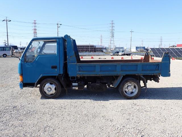 b89bef2abad2752a1263103667032fb4.jpeg