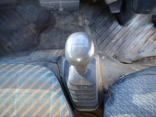 e38e1b6ae87e1b0aa8d7fca91b3076aa.jpeg