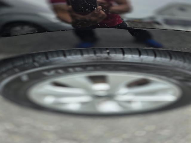 e11398aa6a242751df4874c1131407ce.jpeg