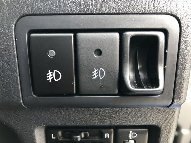 aa6f6bd57a4129545862203b792c9859.jpg