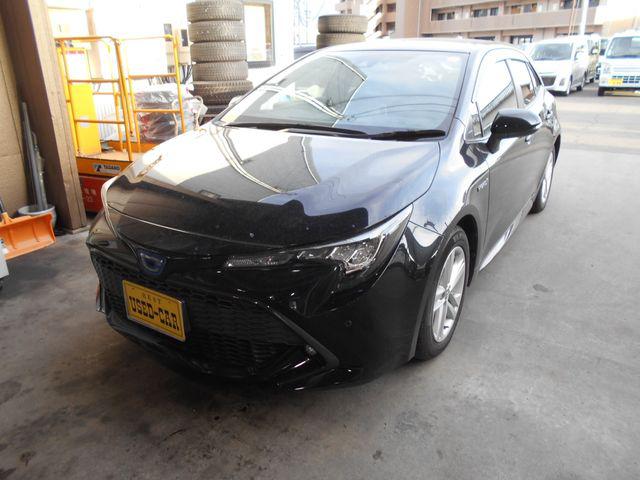 addc295f41869ba970ff093e920565ed.jpg