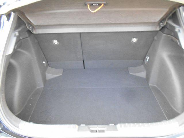c1dd5cba89eeae12bc6199be372f166a.jpg