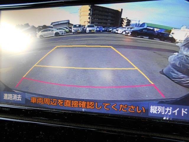 c83740b4a6fbddce93ab4f857e2a93c6.jpg