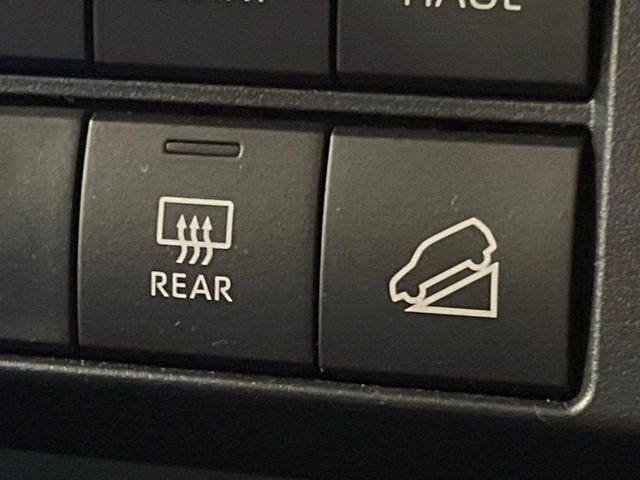 da409a7b7c98f524241c22202279d7e1.jpg