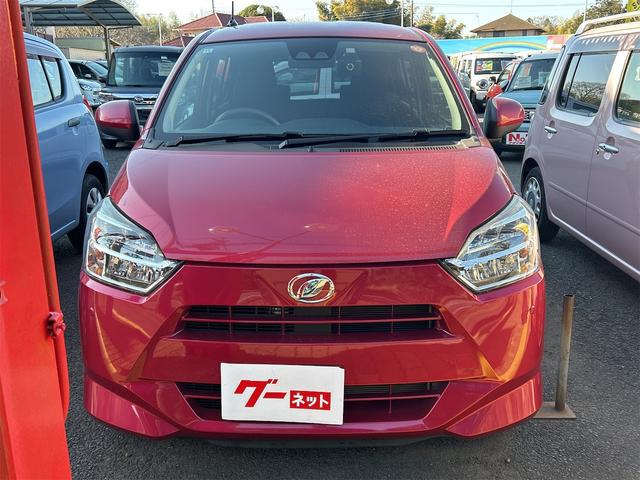 0403505A30260113W00112.jpg