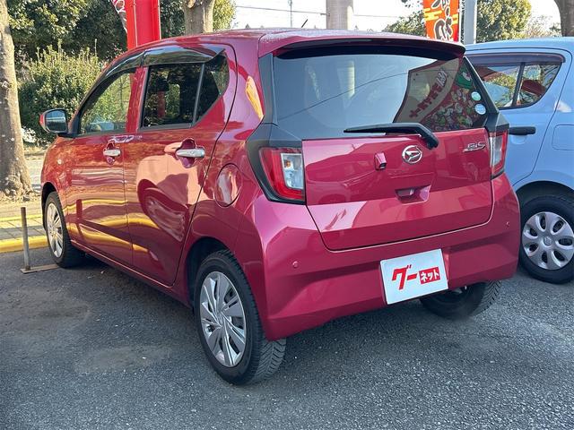 0403505A30260113W00116.jpg