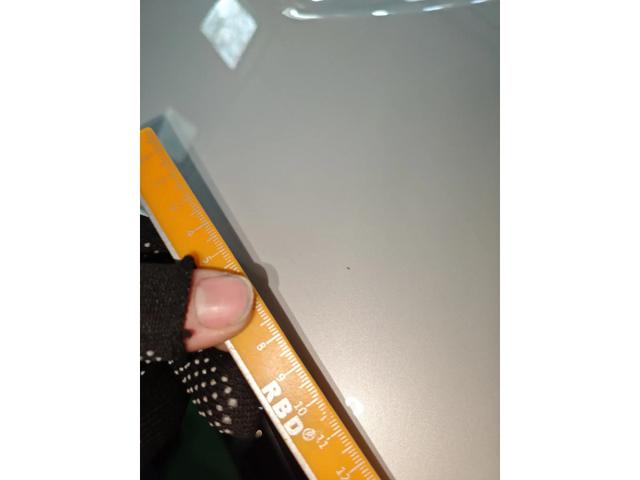 018fb8588ddf3b150b0ad9a820988400.jpeg