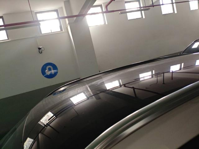2ba8ea8007da230e86c5aa6c16daded5.jpeg