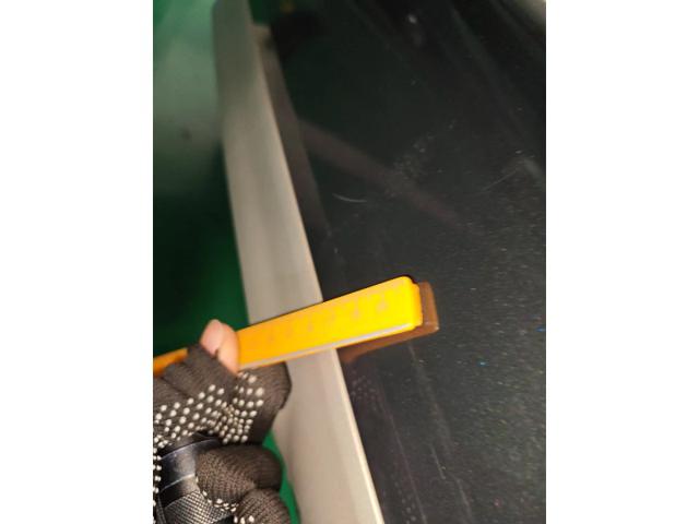 3197744b45755a9fa40da5a928081d6c.jpeg