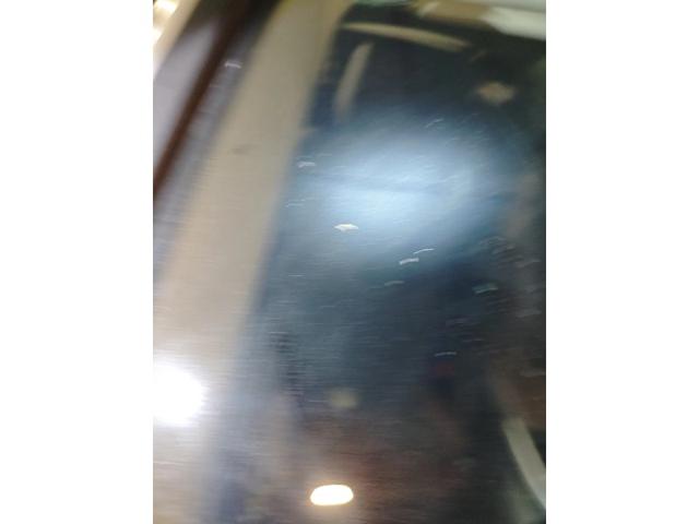 60e4db1e881d9b5bbbf856750eb1b272.jpeg