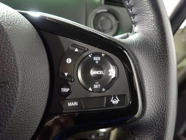 0201190A30260108W00407.jpg