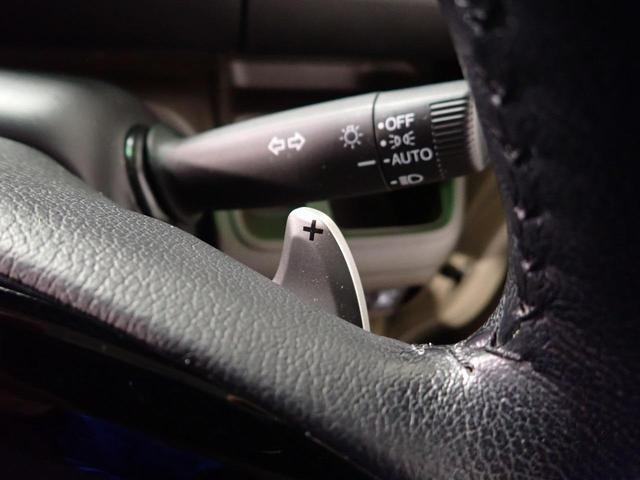 0201190A30260108W00408.jpg