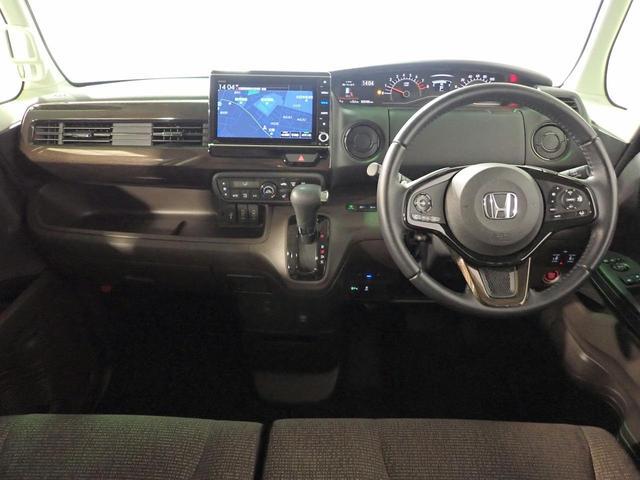 0201190A30260108W00416.jpg