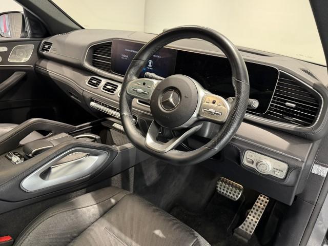 22704248_carP_l_4.jpg