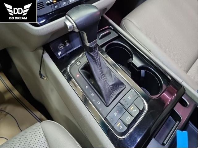 a1a7b9d0bf08e61c3e39826ca9cb7ddd.jpeg