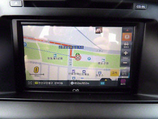 4e2532bbcf580490d0c9b37e2e141457.jpeg