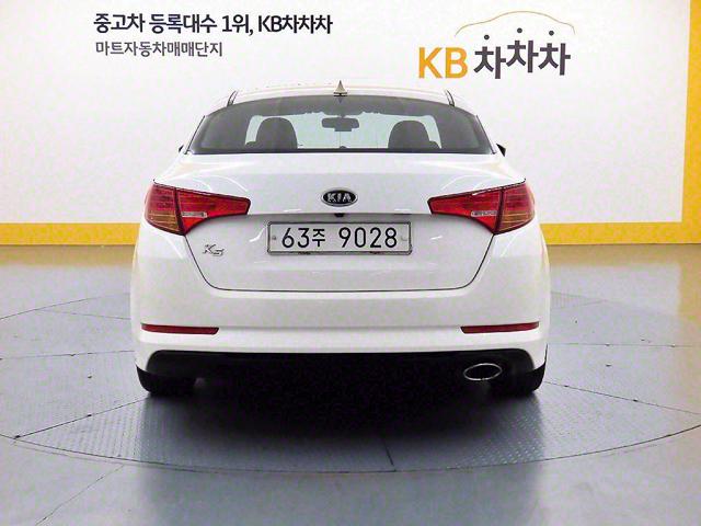 d20eece56eda492712d14c6c8b157b8b.jpeg
