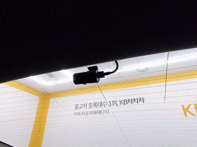 f3b8ec26a9b1bbd389fa2a883846b5bb.jpeg