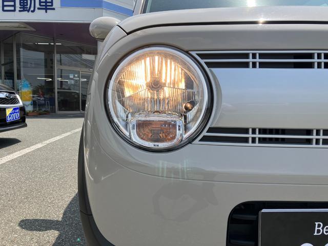 0900220A30250531W00207.jpg