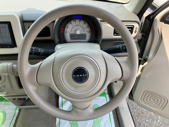 0900220A30250531W00213.jpg
