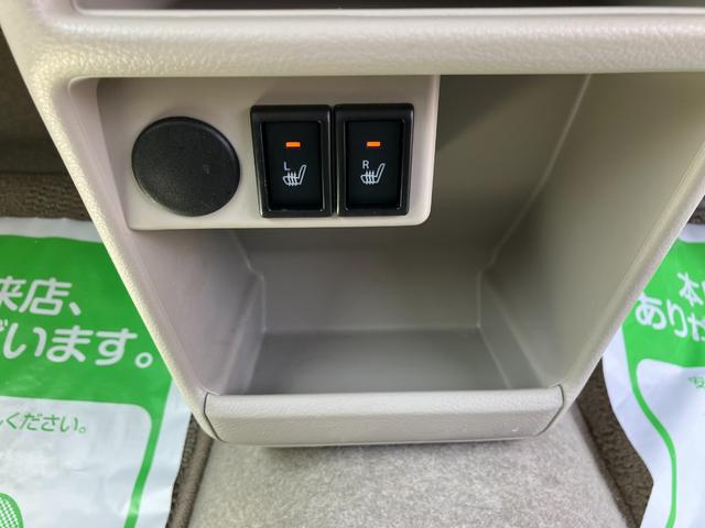 0900220A30250531W00217.jpg