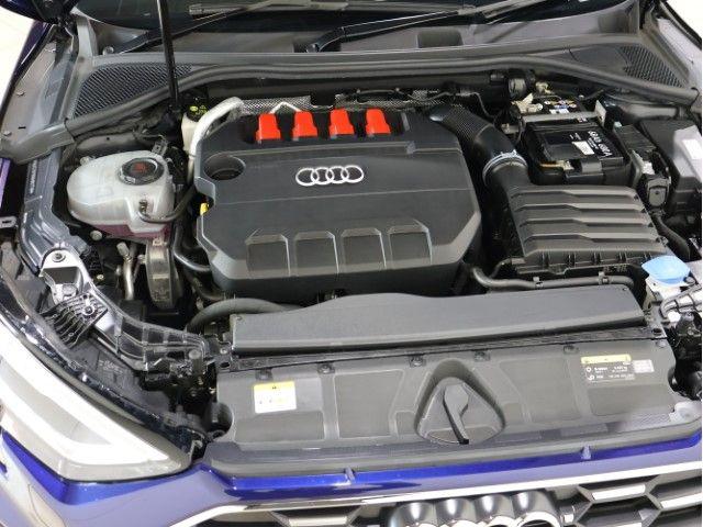 39a116ec931d59668fed1f39511f5cae.jpg