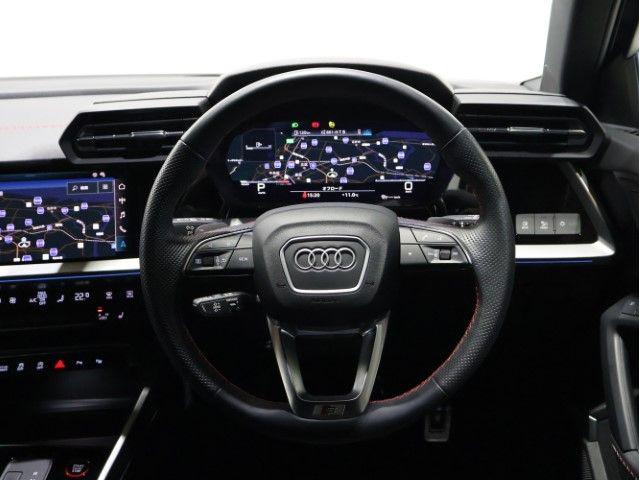 c29d52c324ad1af4890519b34a6ea173.jpg