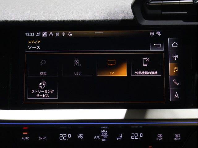 e90f8b248b5e760ce59f2a371a321b8c.jpg