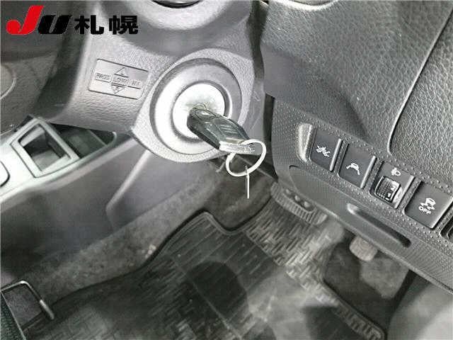 1b4352f383ce81683c743291b5cd358a.jpg