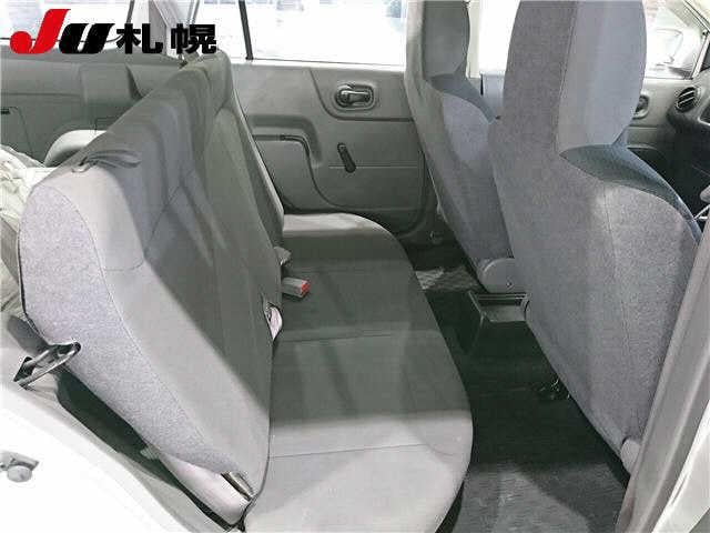 5307ca1ade8829ba99242b3a858eae0a.jpg