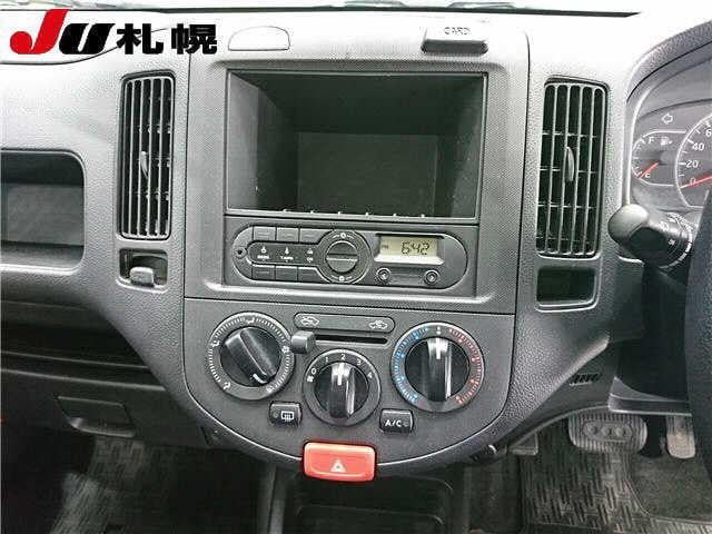 6f4aff424d4ed13e310c5277c09b38d7.jpg