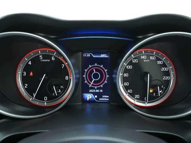 138538d438531ef0b6809503d7766093.jpg