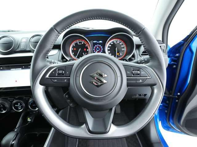669e4ae5f81be53c46ac1e33ee5f4348.jpg