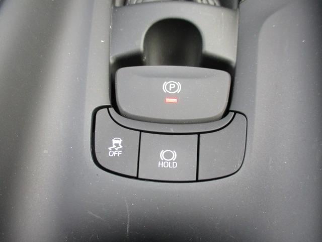 0302059A30240905W00214.jpg