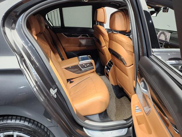 fca35f3c957587aa7e26767d26c834c4.jpeg