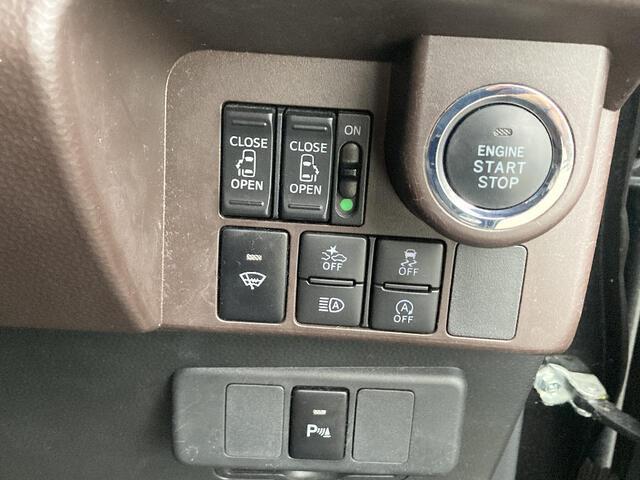 18817d85c2d1a41feb3d340e901eb5e9.jpg