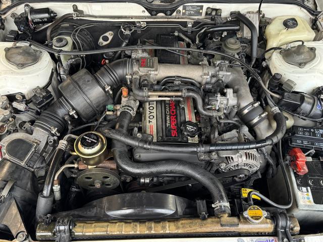 9570709A30260108W00101.jpg