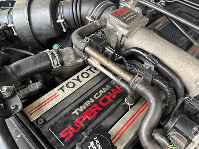 9570709A30260108W00103.jpg
