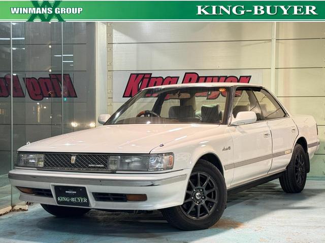 トーレス Página 23164) carros usados – carros japoneses de alta qualidade e