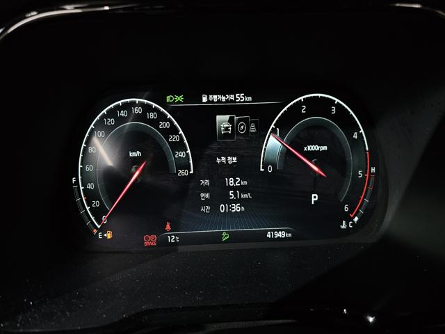 d2de98ac18db6d055ff7a939e369d650.jpeg
