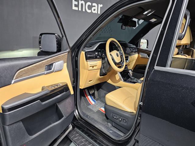 e21d92b4d6c9068143cc74b40af32248.jpeg