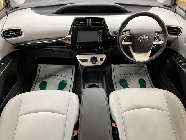 58250e3f3b04ba853e6878d4a999ecb8.jpg