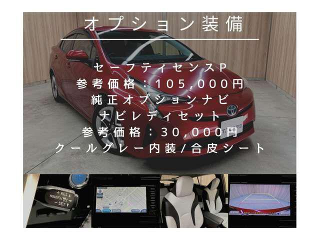 ac8884ca7cec79734a733b91ada55974.jpg
