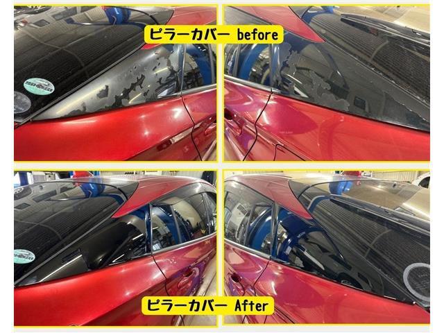 dce39b7101b15ddf15acb49002fa5c6f.jpg