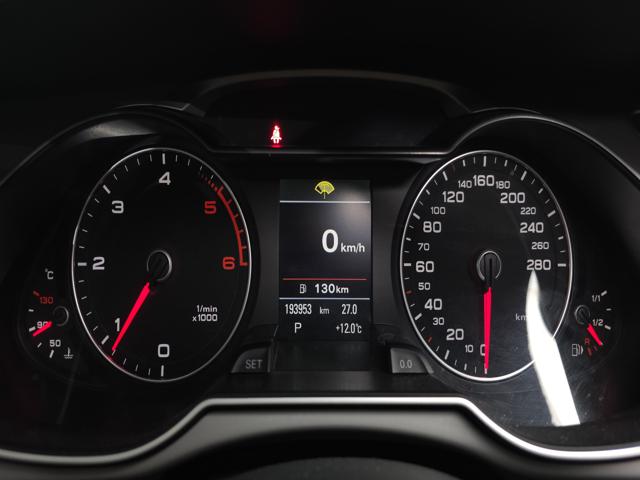 74de6d03298519adc3ed6c0258f11edf.jpeg