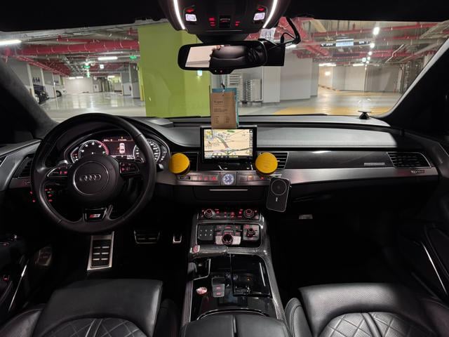 40aac54780b79cee1b76d0a98360c018.jpeg