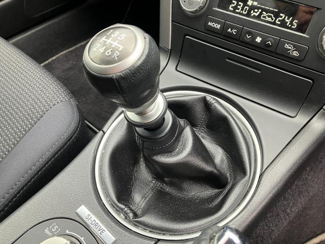 0404113A30260120W00316.jpg
