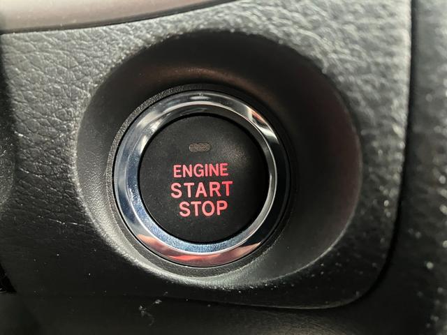 0404113A30260120W00317.jpg