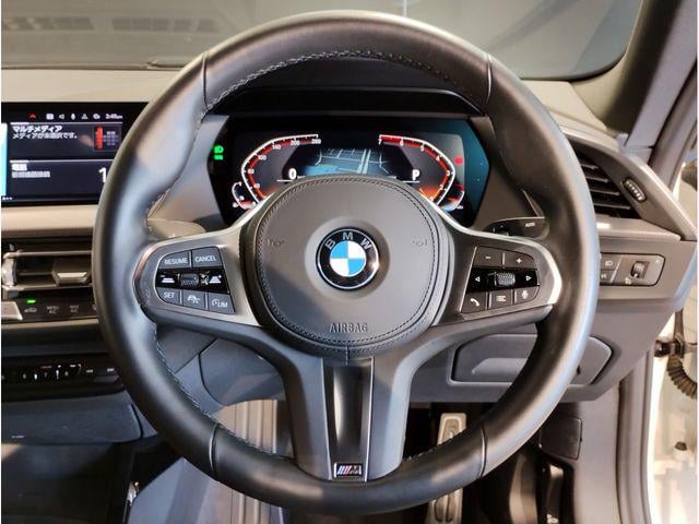 f88e5ac99203fdbf4f79dc0cd41015f5.jpg