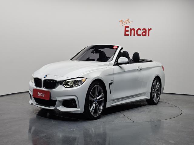 6a9c51c47a87f32bb683fcd947fba7fa.jpeg